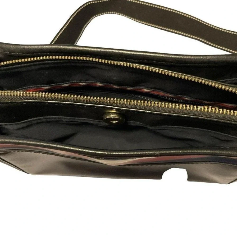 Tommy‎ Hilfiger cross bag  80
